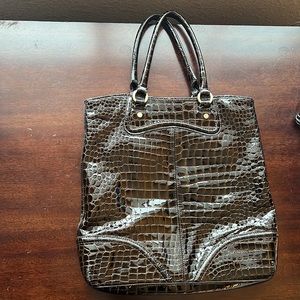 Cole Haan | Used | Very Good Condition